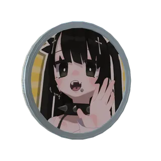しじみもちの新生活お支度応援ボイス