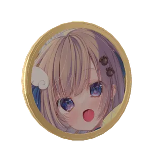 しろのの8月になったし7月の思い出をあなたと振り返るボイスメダル