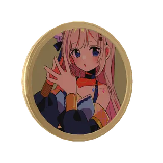 しろのの9月になったし8月についてあなたと振り返るボイスメダル
