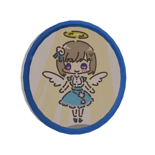 7月になったし6月を振り返る