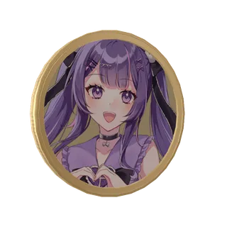 月見らびの5月小悪魔妹のモーニングコール（シチュボ）