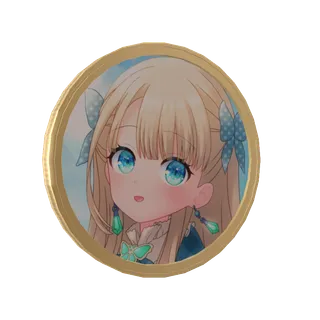 蓬莱エマの9月【夏の終わりに君とひまわり畑】