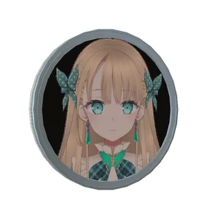 蓬莱エマの自己紹介