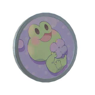 蓬莱エマの自己紹介【エマちーの口癖】