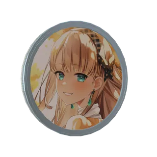 蓬莱エマの自己紹介【ダイコンメイトについて】