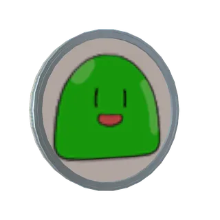 スラたんの自己紹介