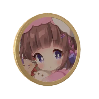 萌月いろりの5月シチュボ♡