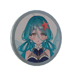 海星りらら🚢⭐️の自己紹介ごあいさつ