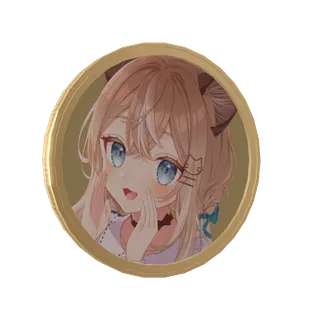 音恋宮さくやの10月ぼくとデートしよっ♡
