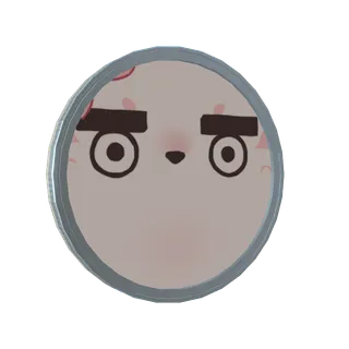 inashinoの自己紹介🌸神からのメッセージ