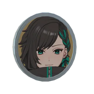 翠の自己紹介
