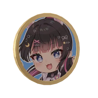 星乃兎の8月【祝３周年！】感謝のボイスメッセージ