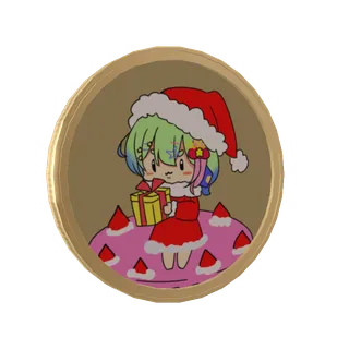 詩乃すぴかの12月大事なデート...！？