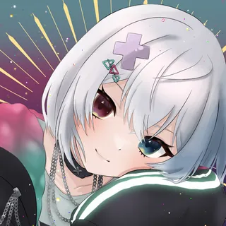 ボイスグッズ（しとらすみんと）ꕤ耳は～ASMRꕤ