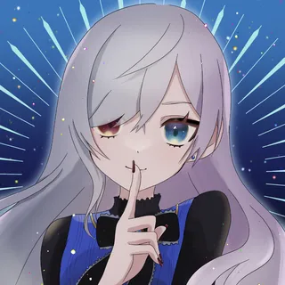 ボイスグッズ（しとらすみんと）ꕤこしこしASMRꕤ
