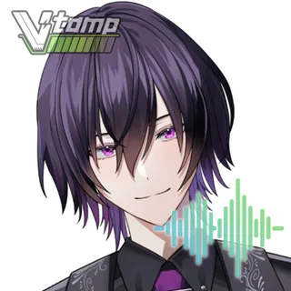 ボイスグッズ（八雲れん）トレーニング応援ボイス！