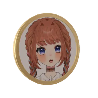 魚園さよりの3月【目覚ましシチュボ】