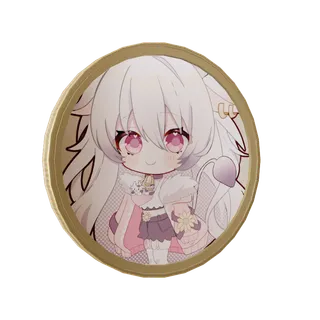 ここの6月日記