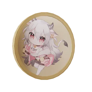 ここの7月日記