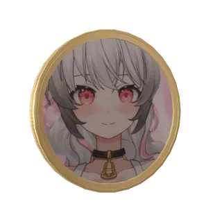 ここの4月甘えたくなったら、おいで？