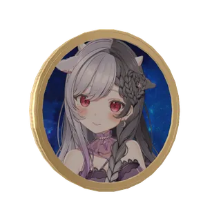 心呼の1月静かな夜の声