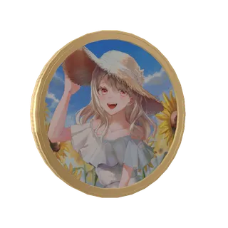 小石夕乃の7月朗読『夏のはじまり、終わりの白球』