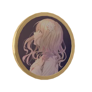 小石夕乃の9月『かぐや姫のシチュエーションボイス』