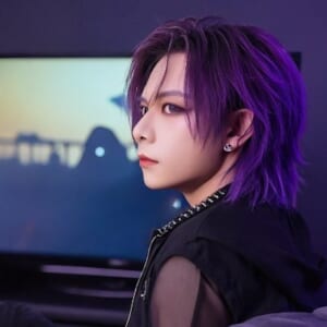 AYAME