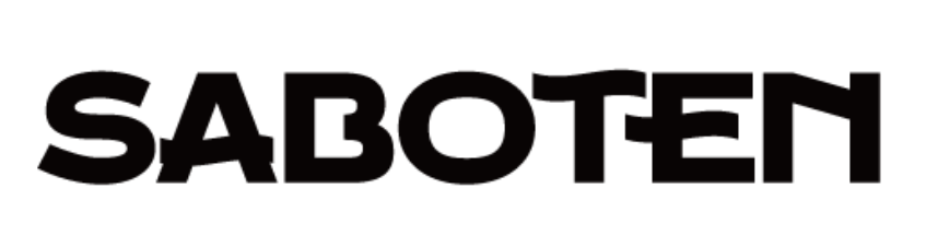 SABOTEN（サボテン）とは？
