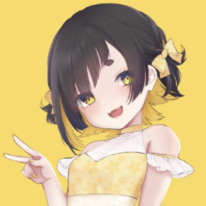 甘井みつ