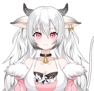 ここ