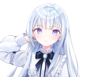 白鳥怜奈