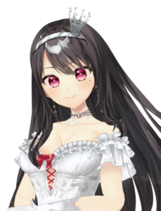 竜姫