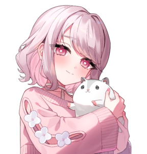 じゃんがりあん