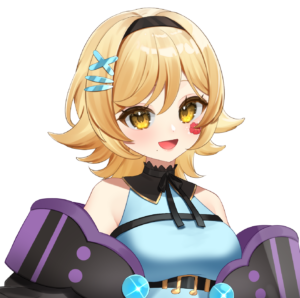 メーレ