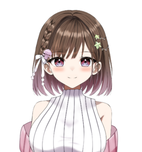 甘姉てぃな