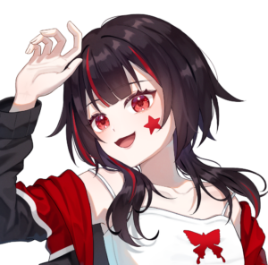 楠あげは