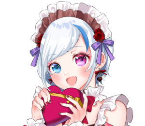 らい