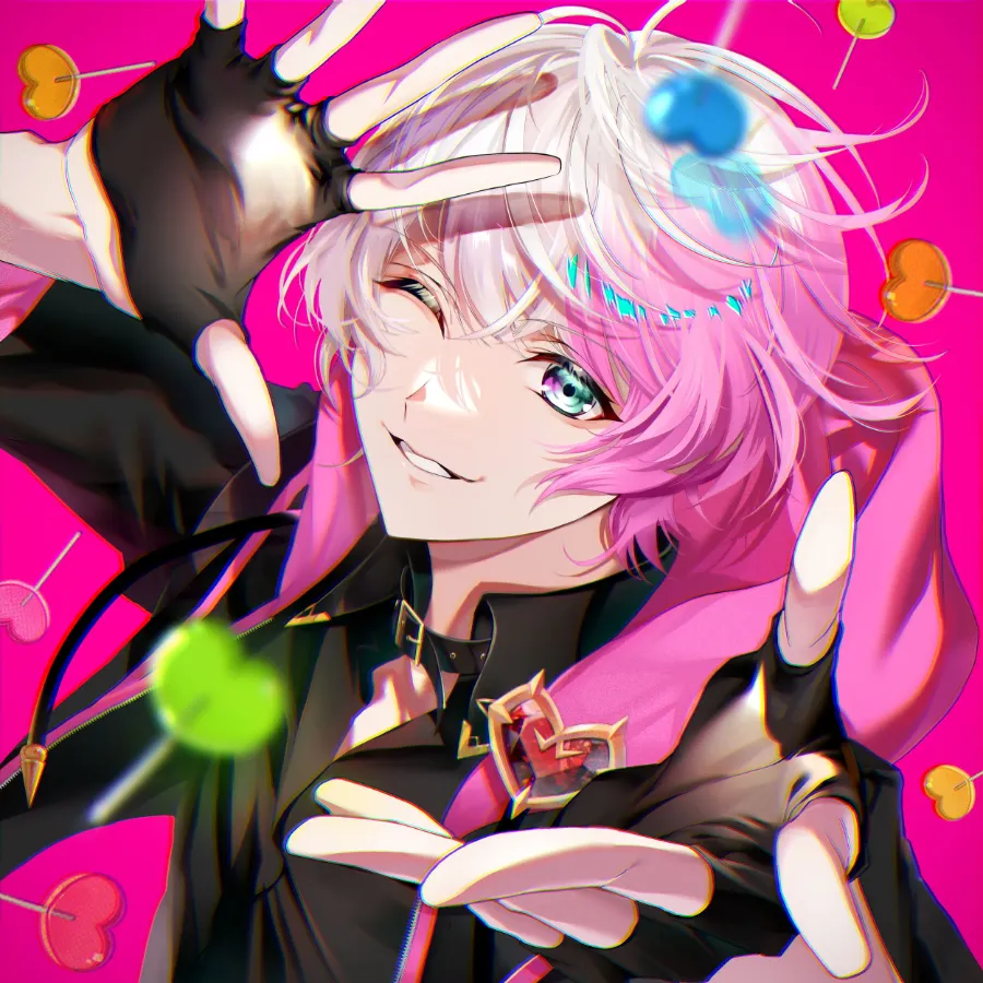 ユッカ – Poisoning