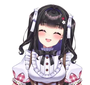 ゆいぴっぴ