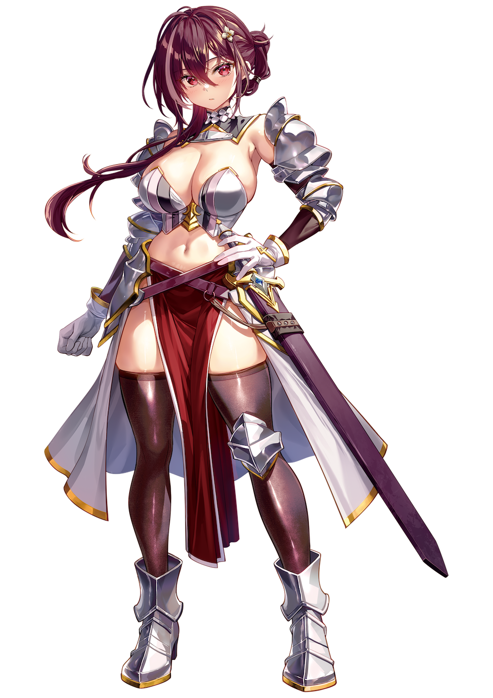 エルメス