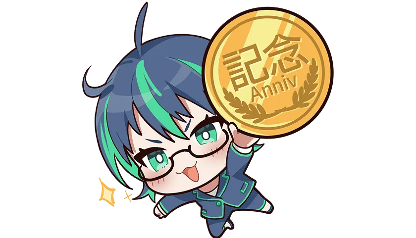 特別な記念を形に。