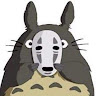 ととろん