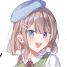 吳若菱