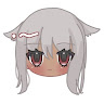 こはく