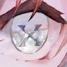 もっきゅん