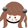 ささいづみ