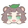 プクプク茶釜