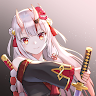 秋月（あきづき）