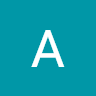 ASAKA